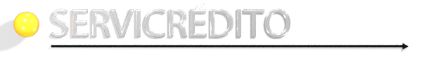 ServiCrédito